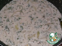 ������ � ��������� �������� �����������