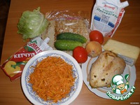 ������ �����������