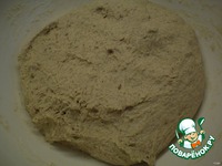 ����� ������� ����� ���� �����������