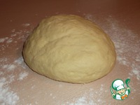 ������������ ����� � ������� ������ �����������