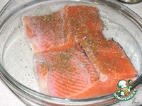 ������ ��� �������� ������� ������ �����������