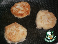 ��������-������ ������� "�������" �����������