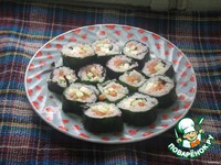 ����-���� �����������