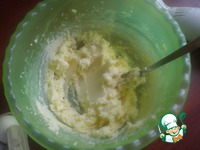 ����� "��� � ��������" �����������