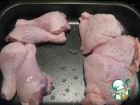 ������ � ������� � ���������� �����������