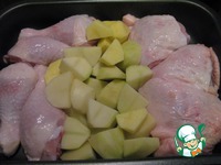 ������ � ������� � ���������� �����������