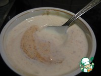 ������ � ������� � ���������� �����������