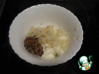 ������ � ������� � ���������� �����������