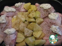 ������ � ������� � ���������� �����������