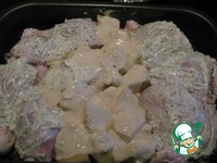 ������ � ������� � ���������� �����������