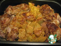 ������ � ������� � ���������� �����������