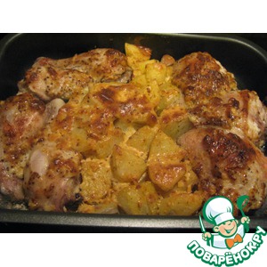 ������ � ������� � ����������