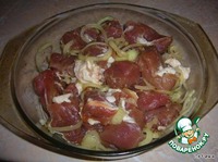 ������ � ��������� �����������