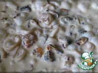 ����� � �������������� �����������