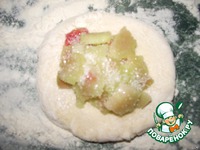 �������� � ������� �����������