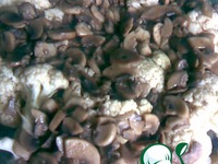 ������� ������� ��� ������ �����������