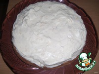 ���� ���������� �����������