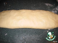 �������� � �������� �����������