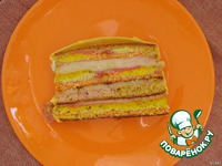 ���� "�������� �������" �����������