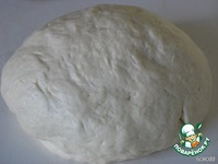 �������� �����������