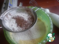 ����� "��� � ��������" �����������