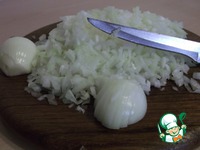 ������������ ����� � ������� ������ �����������