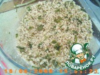 ����� ������� � ����������� �����������