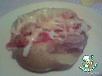 ��������� � ������� �����������