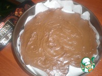 ����� "��� � ��������" �����������