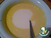 ���� "�� ����, ��� ����" �����������