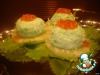 ������� ��� ���������� �����������