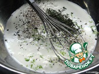 ����� "��������� ����" �����������