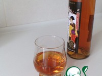 ��������� �����������