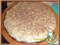 ���� " �������" �����������