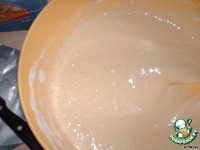 �������� �� ������� �������� �����������