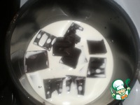 ����� "��� � ��������" �����������