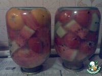 ������������ ������ � ���������� � �������� �����������