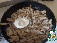 ���� ������� � ��������� ����� �����������