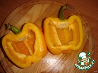 ���� � ������ �����������