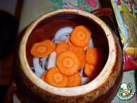 �������� � ��������� �����������