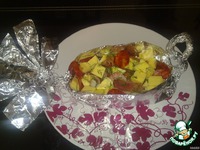 ������� �� ��� "����-������" �����������