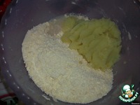 �����������-��������� �������� �����������