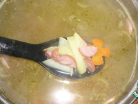 ������ ��� � ��������� �����������