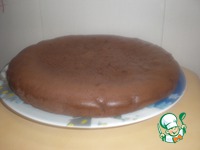 ����� "��� � ��������" �����������