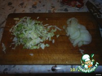 ������ "������ ����" �����������