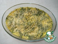 ����, ���������� � ����� �����������