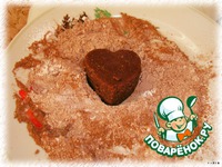 ���������� ������ �����������