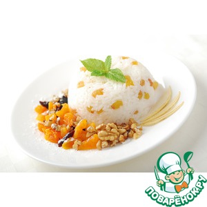 ������ �� ���� � �������