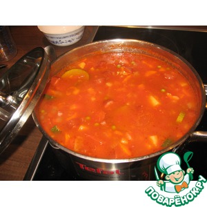 ���������� � ��������� ���������