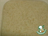 ���������� �������� "� ������ � �����" �����������